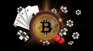 ¿Qué es un Casino Cripto y Cómo Funciona ¿Qué es un Casino Cripto y Cómo Funciona