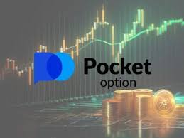 Стратегия Pocket Option Как добиться успеха на платформе Стратегия Pocket Option Как добиться успеха на платформе