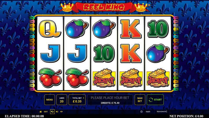 The Best Online Casino Platforms for Bangladeshi Players 14 The Best Online Casino Platforms for Bangladeshi Players 14