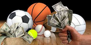 The Best Online Sportsbook for Football Betting 13