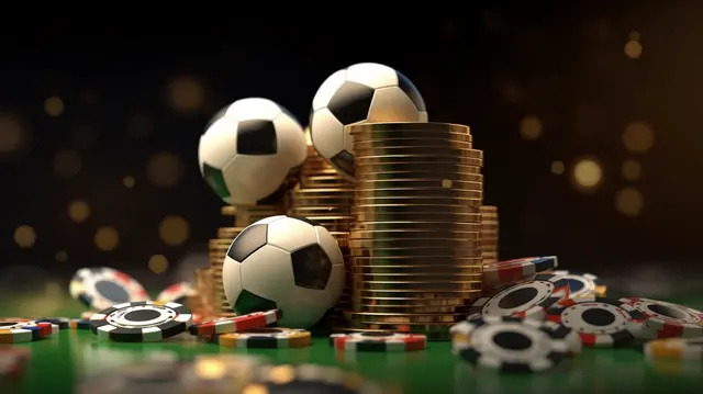 The Best Online Sportsbook for Football Betting 13