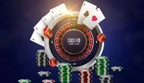 The Exciting Features of the Lucky Star Aviator App The Exciting Features of the Lucky Star Aviator App