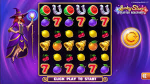 The Exciting Features of the Lucky Star Aviator App The Exciting Features of the Lucky Star Aviator App