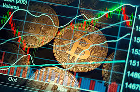 The Future of Finance A Comprehensive Crypto Trading News Feed The Future of Finance A Comprehensive Crypto Trading News Feed