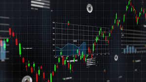 The Future of Finance A Comprehensive Crypto Trading News Feed The Future of Finance A Comprehensive Crypto Trading News Feed