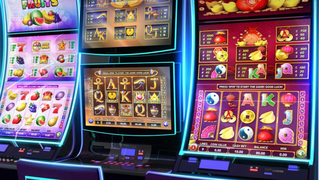 The Role of Indian Online Casinos in Promoting Responsible Gambling 17 The Role of Indian Online Casinos in Promoting Responsible Gambling 17