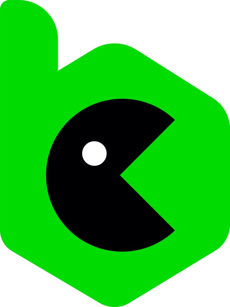 The Ultimate Guide to BC Game Crypto Casino The Ultimate Guide to BC Game Crypto Casino
