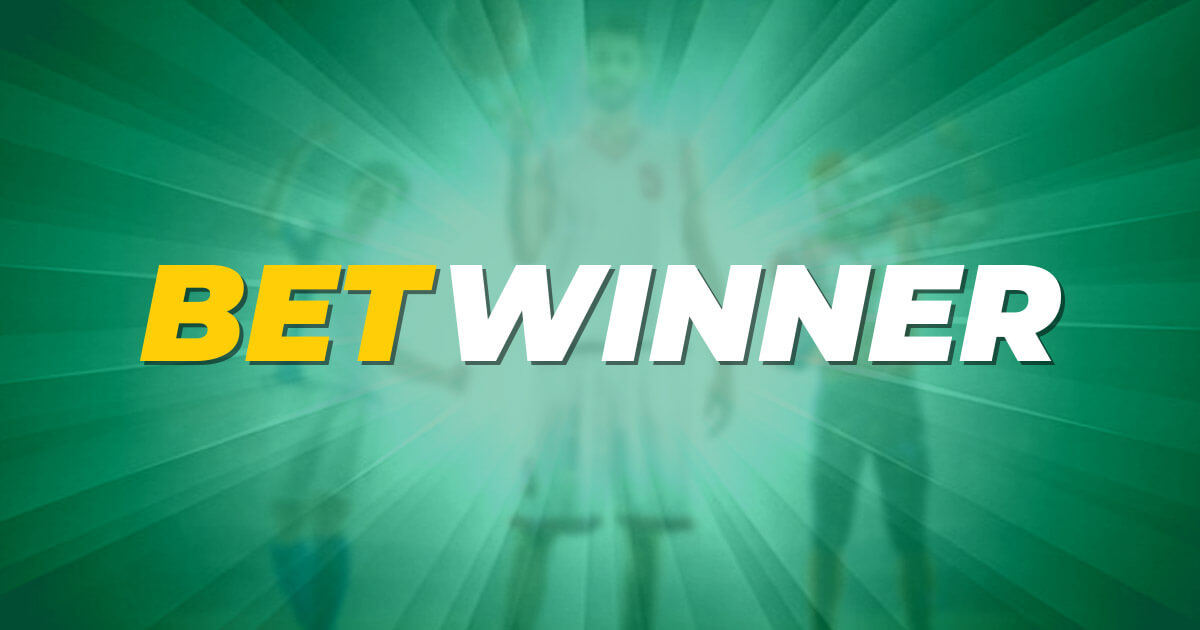 The Ultimate Guide to BetWinner Online Casino The Ultimate Guide to BetWinner Online Casino