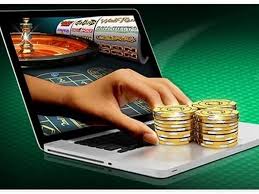 The Ultimate Guide to Casiroom Casino Registration Process The Ultimate Guide to Casiroom Casino Registration Process