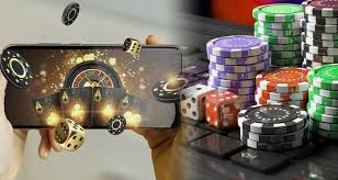 The Ultimate Guide to Casiroom Casino Registration Process The Ultimate Guide to Casiroom Casino Registration Process