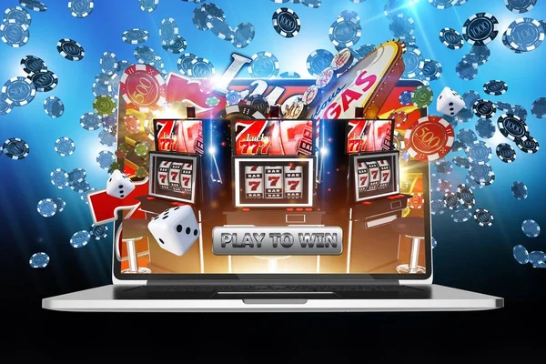 The Ultimate Guide to Online Casino Rabbit Win Your Gateway to Winning Big The Ultimate Guide to Online Casino Rabbit Win Your Gateway to Winning Big