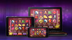 Top Strategies for Winning Big on Online Slots in Kazakhstan 8 Top Strategies for Winning Big on Online Slots in Kazakhstan 8