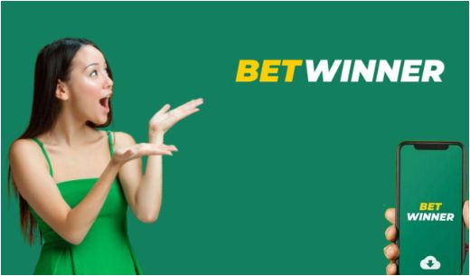 Tout ce que vous devez savoir sur le Betwinner retrait 3 Tout ce que vous devez savoir sur le Betwinner retrait 3