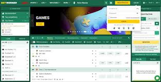 Tout ce que vous devez savoir sur le Betwinner retrait 3 Tout ce que vous devez savoir sur le Betwinner retrait 3