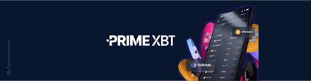 Trade PrimeXBT Revolutionizing the Trading Landscape Trade PrimeXBT Revolutionizing the Trading Landscape