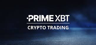 Trade PrimeXBT Revolutionizing the Trading Landscape Trade PrimeXBT Revolutionizing the Trading Landscape