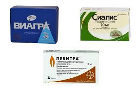 Tretinoin Κρέμα Your Guide to Effective Skin Treatment