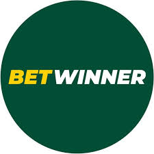 Ultimate Guide to Betwinner Your Path to Online Betting Ultimate Guide to Betwinner Your Path to Online Betting