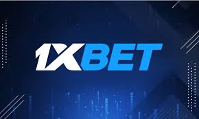 Ultimate Guide to Sport Betting Online 0