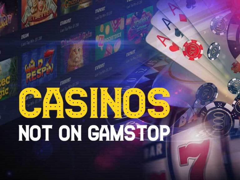 Underdogs Betting Strategies That Actually Work Underdogs Betting Strategies That Actually Work