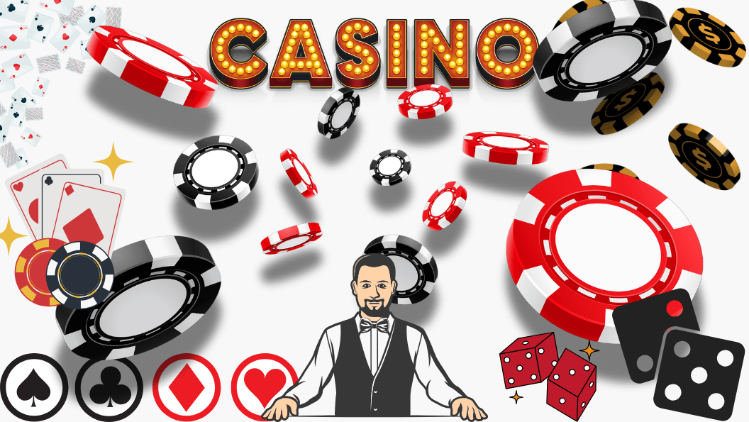 Underdogs Betting Strategies That Actually Work Underdogs Betting Strategies That Actually Work