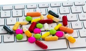 Understanding Rybelsus Benefits, Use, and Considerations Understanding Rybelsus Benefits, Use, and Considerations