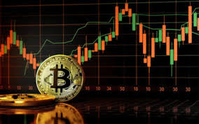 Understanding the Trading Spot Crypto An In-Depth Analysis Understanding the Trading Spot Crypto An In-Depth Analysis