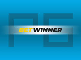 Unlock Profits Exploring the MrBet Partner Program Unlock Profits Exploring the MrBet Partner Program