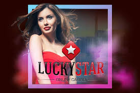 Unlocking Financial Freedom with Luck Star 123 Fast Deposits and Withdrawals Unlocking Financial Freedom with Luck Star 123 Fast Deposits and Withdrawals