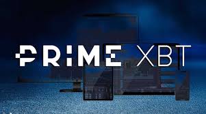 Unveiling the PrimeXBT Trading Platform A Comprehensive Guide