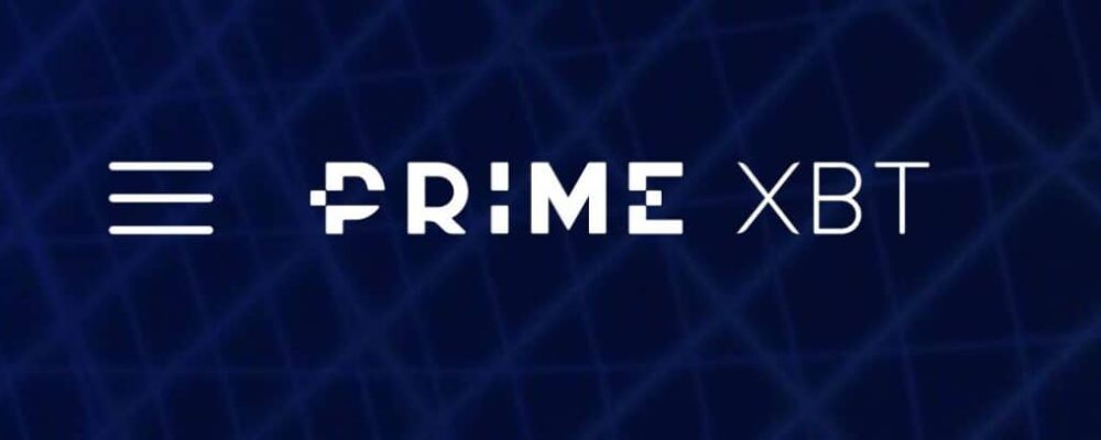 Unveiling the PrimeXBT Trading Platform A Comprehensive Guide