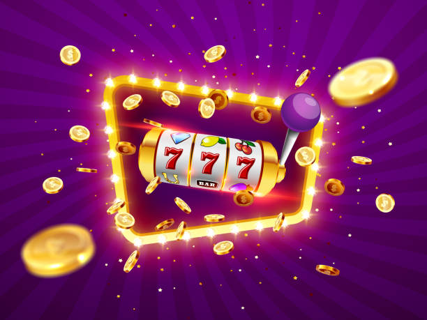Using Cryptocurrencies for Online Gambling in Kazakhstan 5 Using Cryptocurrencies for Online Gambling in Kazakhstan 5