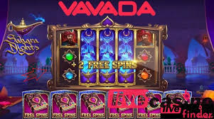 Vavada Casino No Deposit Bonus Kako iskoristiti i osvojiti Vavada Casino No Deposit Bonus Kako iskoristiti i osvojiti