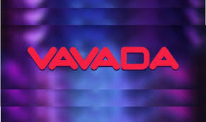 Vavada Casino Vaša vrata prema uzbudljivom svijetu online igara