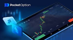 Verification at Pocket Option Steps, Importance and Benefits Verification at Pocket Option Steps, Importance and Benefits