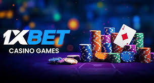 1xBet Thailand Download APP - Лучшая платформа для ставок 1xBet Thailand Download APP - Лучшая платформа для ставок