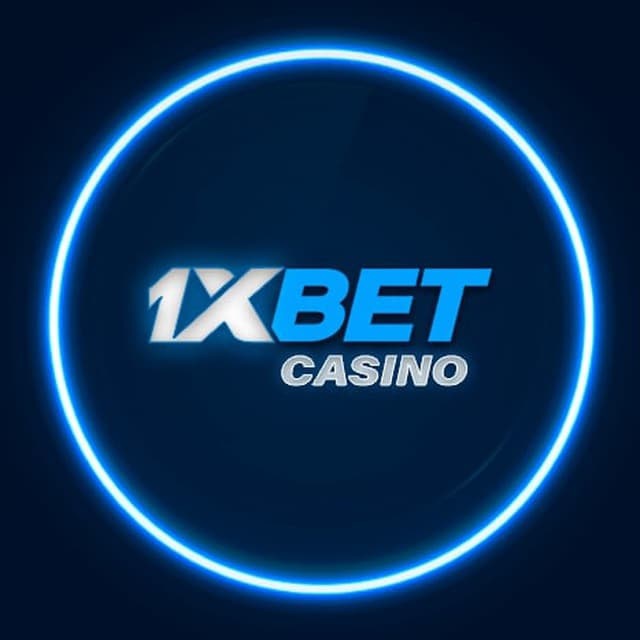 1xBet Thailand Download APP - Познайте мир ставок на спорт с мобильным приложением 1xBet Thailand Download APP - Познайте мир ставок на спорт с мобильным приложением