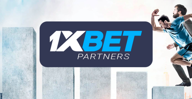 1xBet Thailand Download APP - Your Gateway to Exciting Betting 102 1xBet Thailand Download APP - Your Gateway to Exciting Betting 102