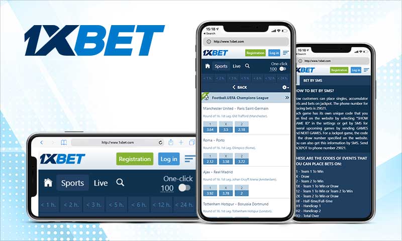 ดาวน์โหลด 1xbet ประเทศไทย - The Ultimate Guide to Betting 32 ดาวน์โหลด 1xbet ประเทศไทย - The Ultimate Guide to Betting 32