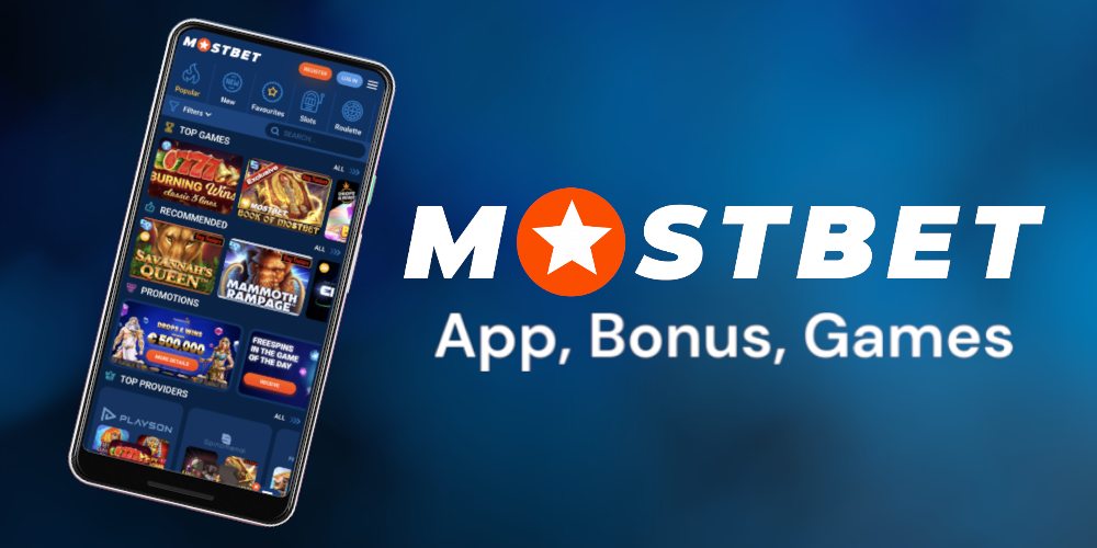 2025's Best Online Casino Sites for Beginners 6 2025's Best Online Casino Sites for Beginners 6