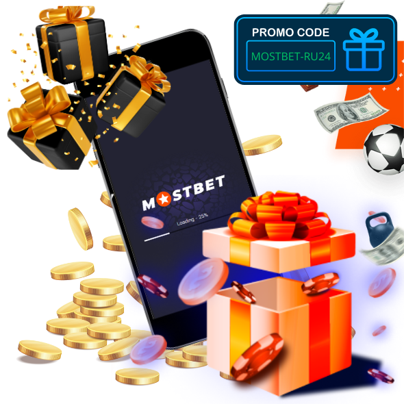 2025's Top Online Casino VIP Programs 2 2025's Top Online Casino VIP Programs 2