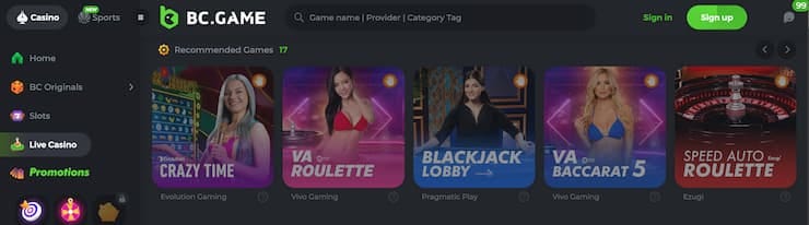 Apk BC.Game in Myanmar Apk BC.Game in Myanmar