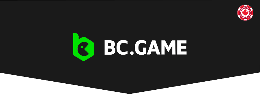 Apk BC.Game in Myanmar Apk BC.Game in Myanmar