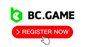 Apk BC.Game in Myanmar Apk BC.Game in Myanmar