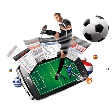 Beginner tips for sports betting 2025 43 Beginner tips for sports betting 2025 43