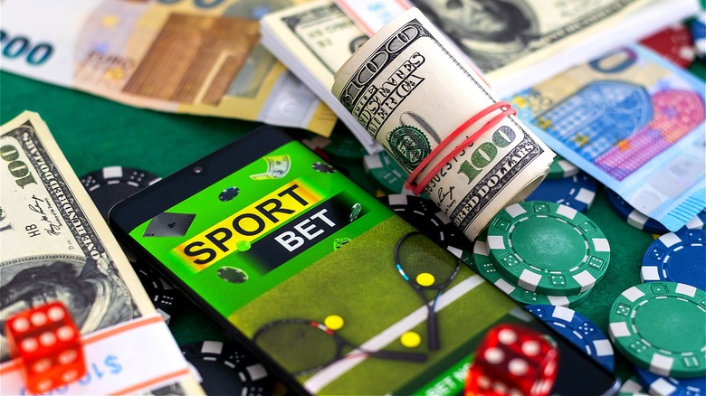 Best live dealer casino games 48 Best live dealer casino games 48
