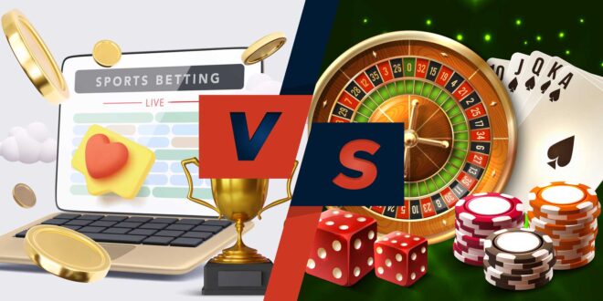 Best methods for winning at 0 Best methods for winning at 0