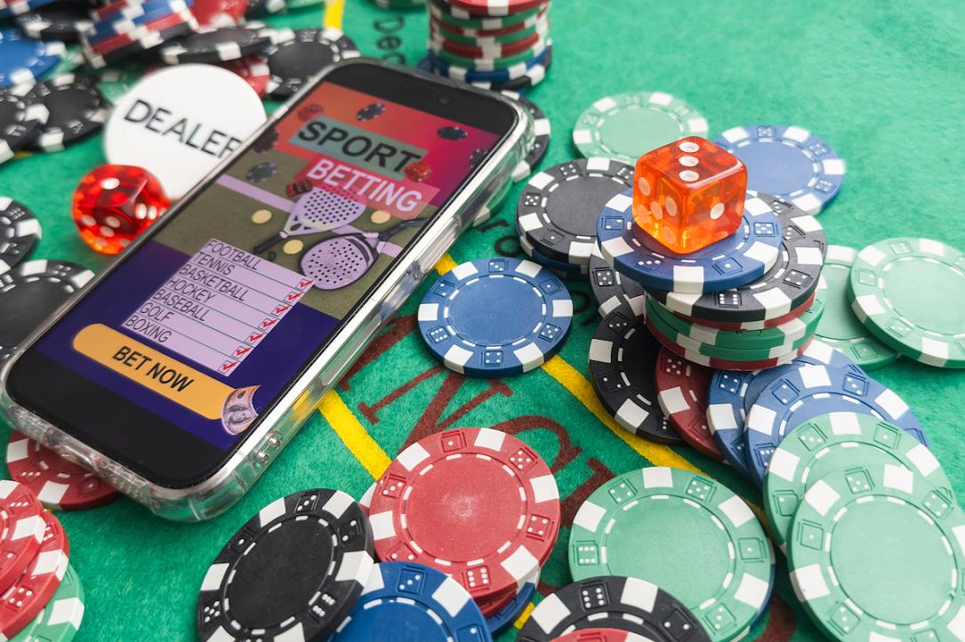 Best Online Casino Games for Ultimate Entertainment Best Online Casino Games for Ultimate Entertainment