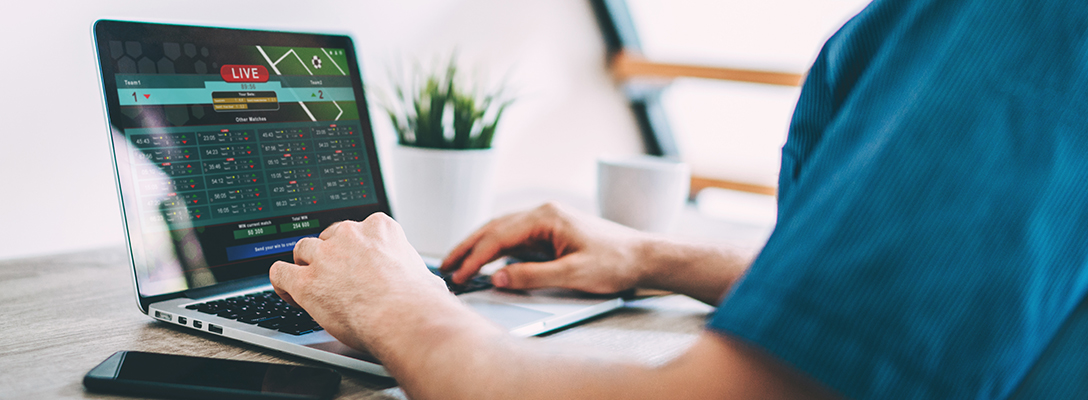 Best sportsbooks for betting on 19 Best sportsbooks for betting on 19
